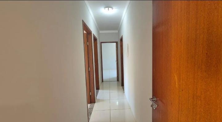 Casa à venda com 3 quartos, 1 suíte, 2 vagas e 115m² no Vila Almeida, Campo Grande (MS) — foto 19 de 19