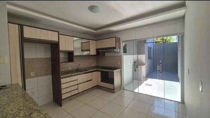 Casa à venda com 3 quartos, 1 suíte, 2 vagas e 115m² no Vila Almeida, Campo Grande (MS) — foto 15 de 19