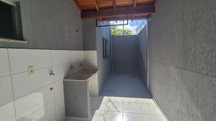 Casa à venda com 3 quartos, 1 suíte, 2 vagas e 115m² no Vila Almeida, Campo Grande (MS) — foto 17 de 19