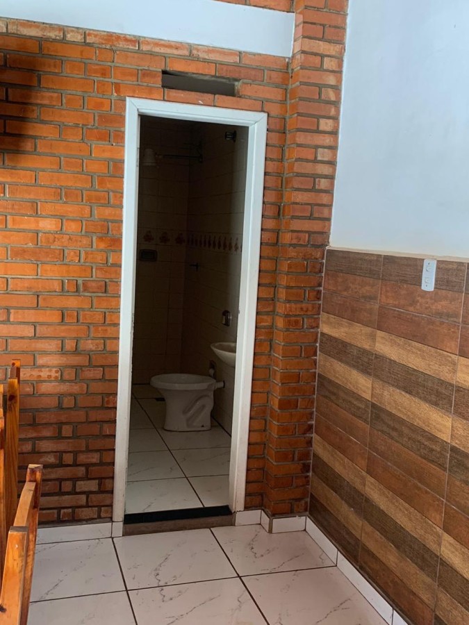 Casa, 5 quartos - Foto 20