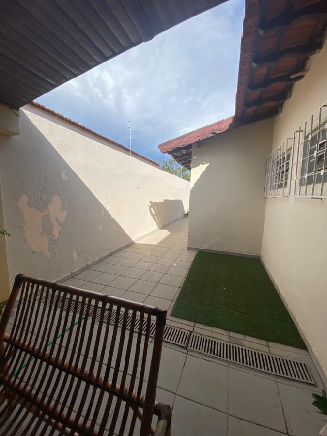 Casa, 5 quartos - Foto 13
