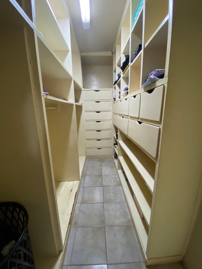 Casa, 5 quartos - Foto 11