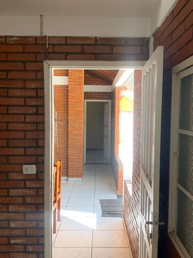 Casa, 5 quartos - Foto 21