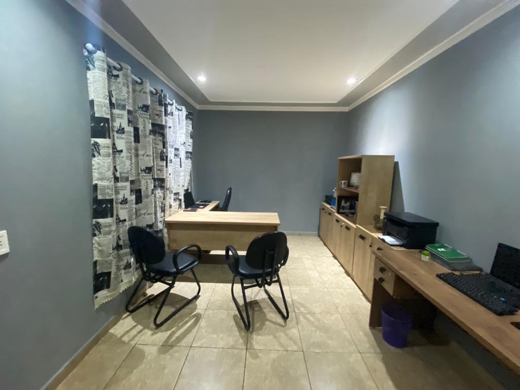 Casa, 5 quartos - Foto 8