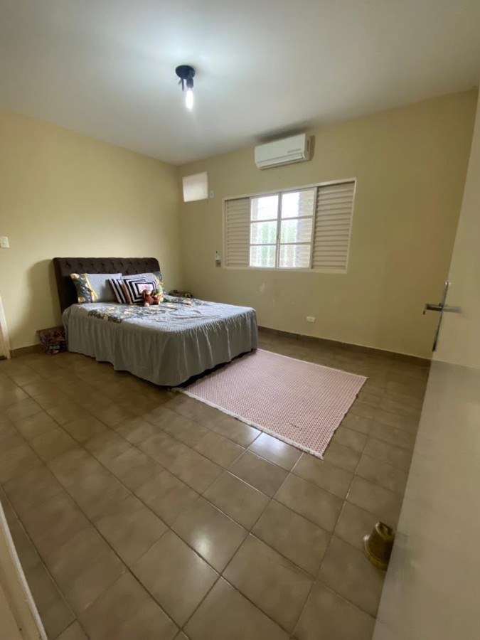 Casa, 5 quartos - Foto 10