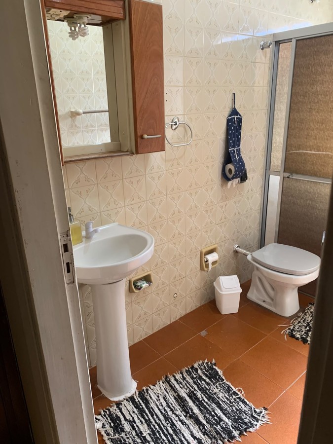 Casa, 5 quartos - Foto 12