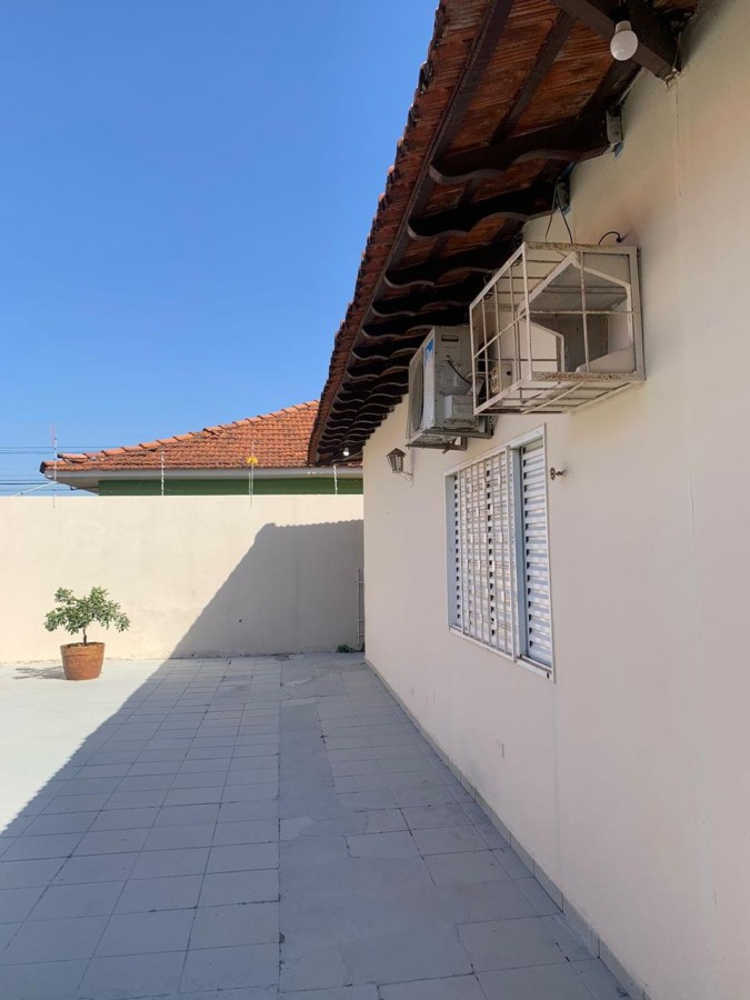 Casa, 5 quartos - Foto 14
