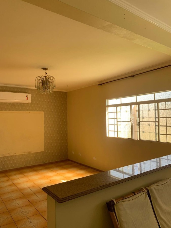 Casa, 5 quartos - Foto 6