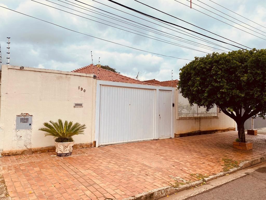 Casa, 5 quartos - Foto 2