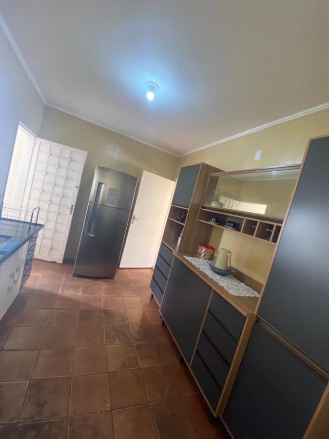 Casa, 5 quartos - Foto 7