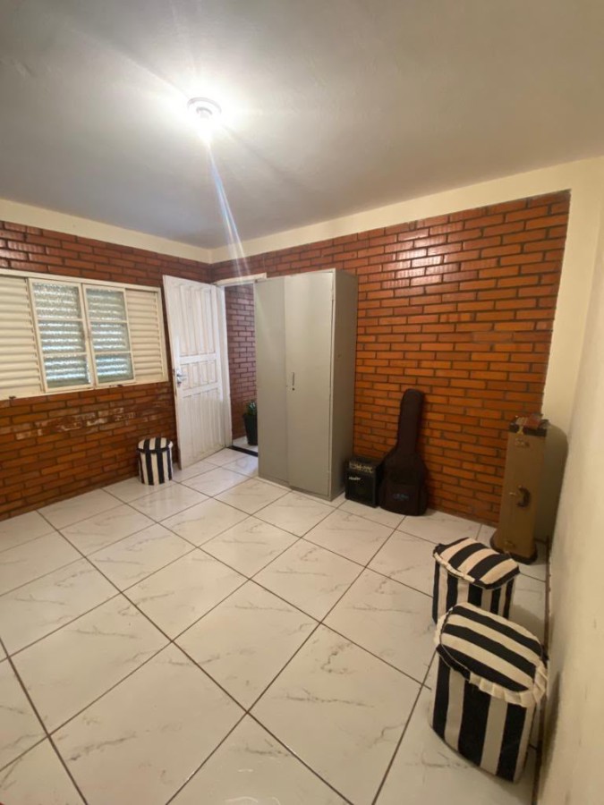 Casa, 5 quartos - Foto 22