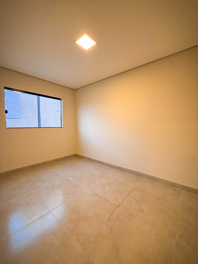 Casa à venda com 3 quartos, 1 suíte, 2 vagas e 129m² no Vila Manoel Taveira, Campo Grande (MS) — foto 12 de 17