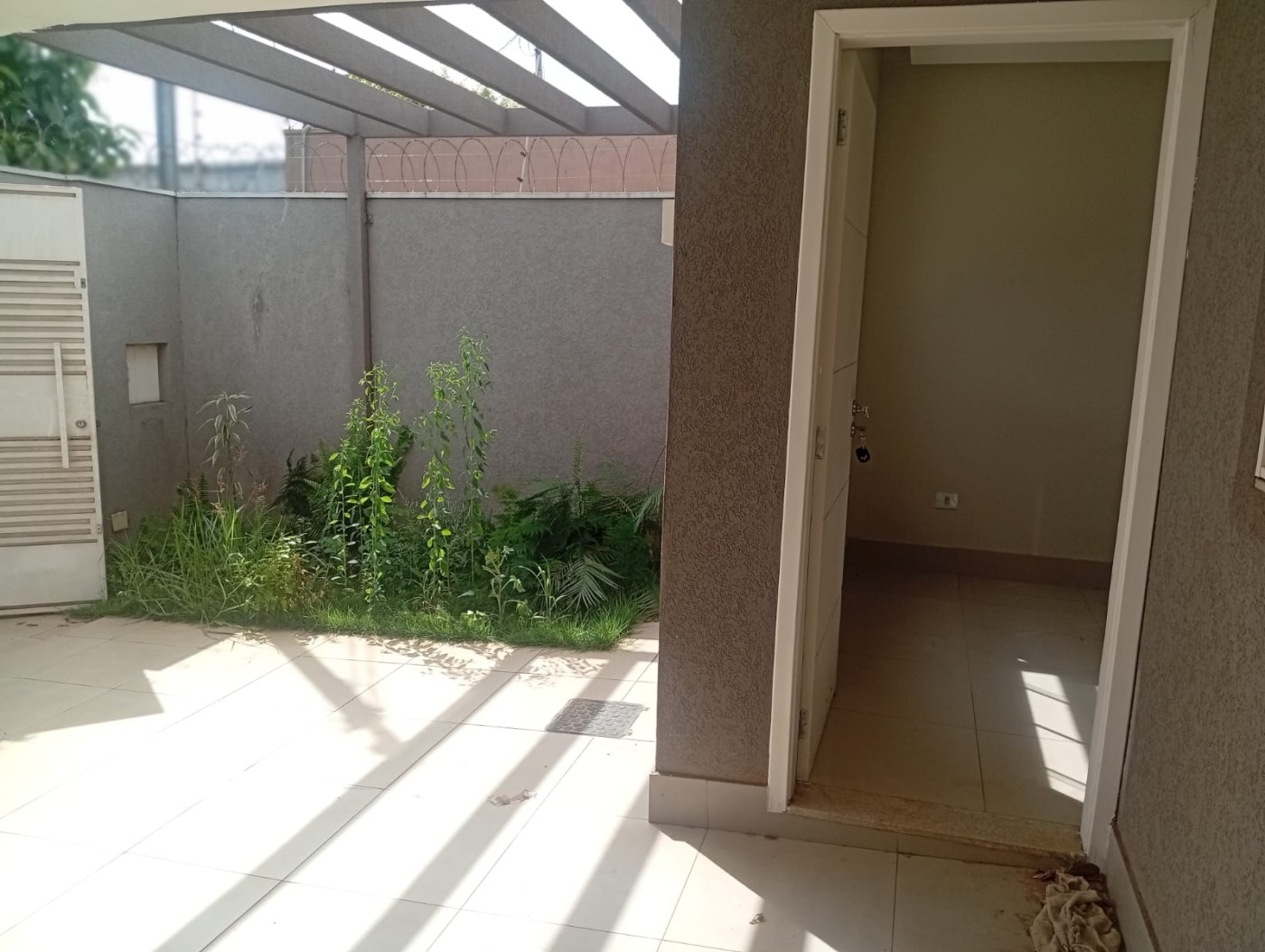 Casa à venda com 2 quartos, 1 suíte, 1 vaga e 70m² no Morada Verde, Campo Grande (MS) — foto 3 de 19