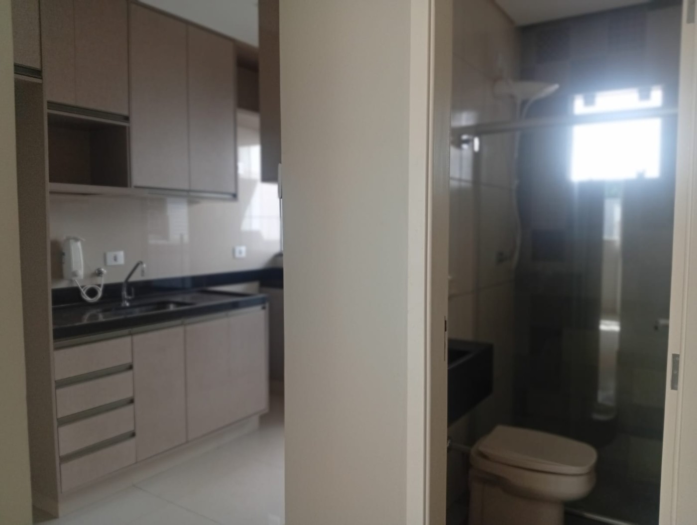 Casa à venda com 2 quartos, 1 suíte, 1 vaga e 70m² no Morada Verde, Campo Grande (MS) — foto 4 de 19