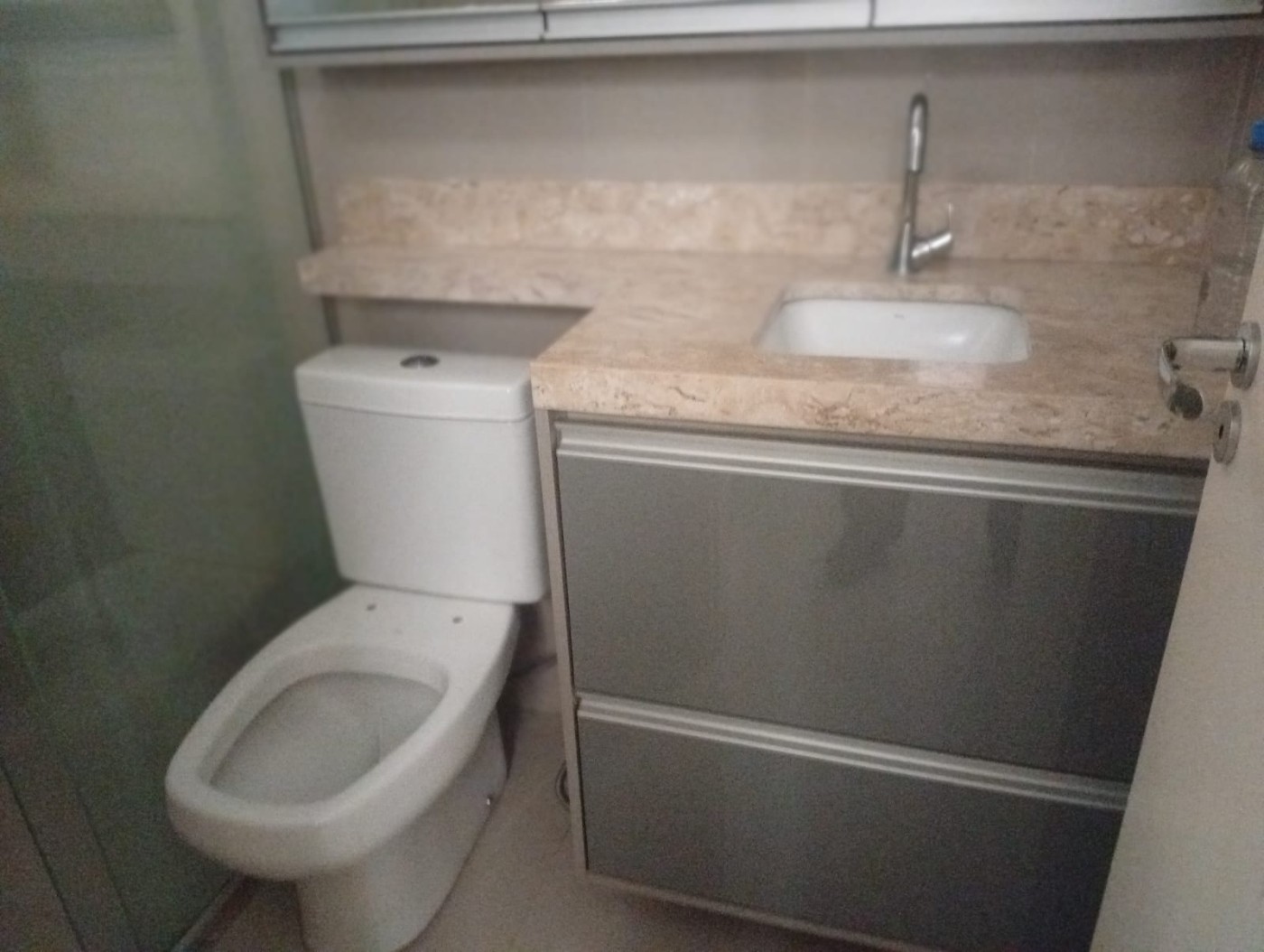 Casa à venda com 2 quartos, 1 suíte, 1 vaga e 70m² no Morada Verde, Campo Grande (MS) — foto 7 de 19
