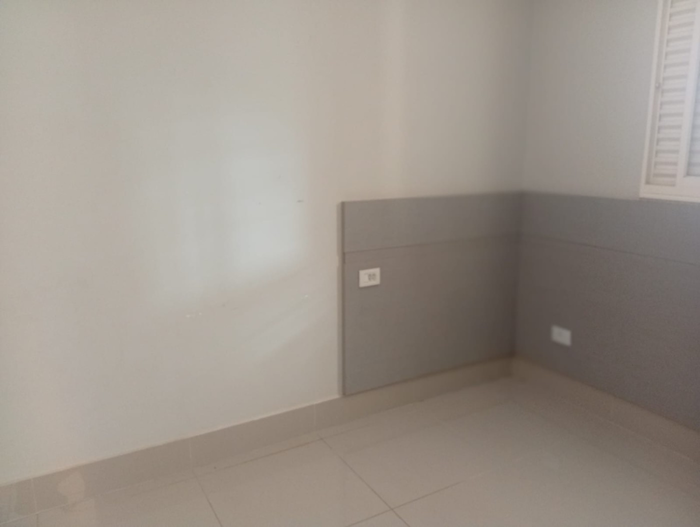 Casa à venda com 2 quartos, 1 suíte, 1 vaga e 70m² no Morada Verde, Campo Grande (MS) — foto 5 de 19
