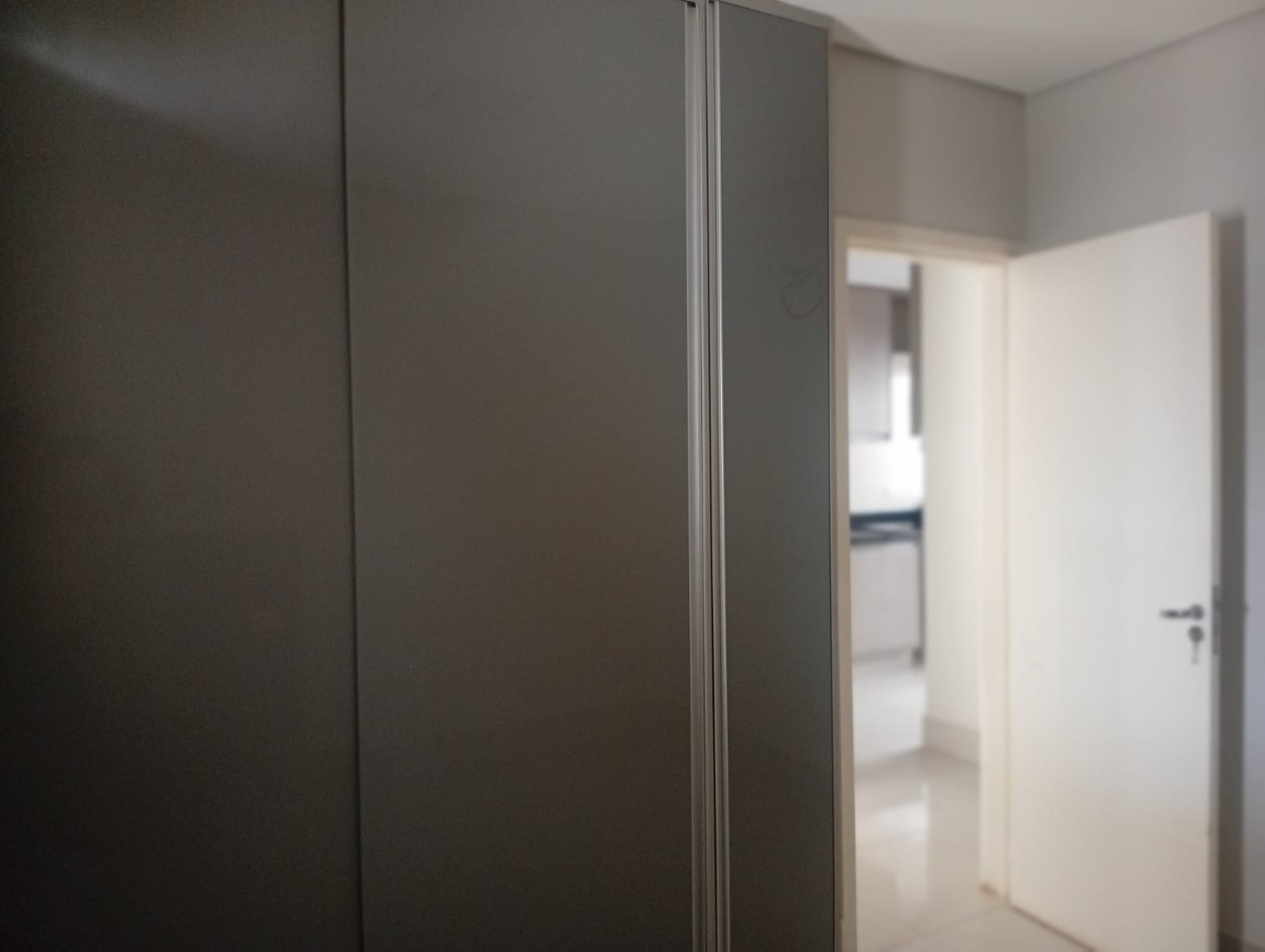 Casa à venda com 2 quartos, 1 suíte, 1 vaga e 70m² no Morada Verde, Campo Grande (MS) — foto 6 de 19