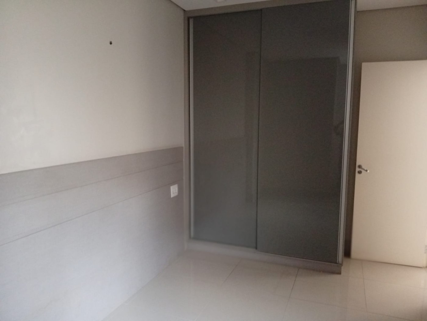 Casa à venda com 2 quartos, 1 suíte, 1 vaga e 70m² no Morada Verde, Campo Grande (MS) — foto 8 de 19