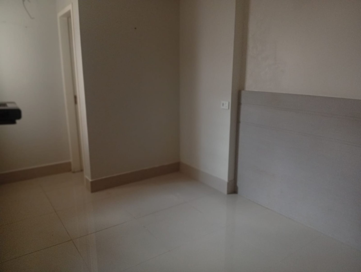 Casa à venda com 2 quartos, 1 suíte, 1 vaga e 70m² no Morada Verde, Campo Grande (MS) — foto 10 de 19