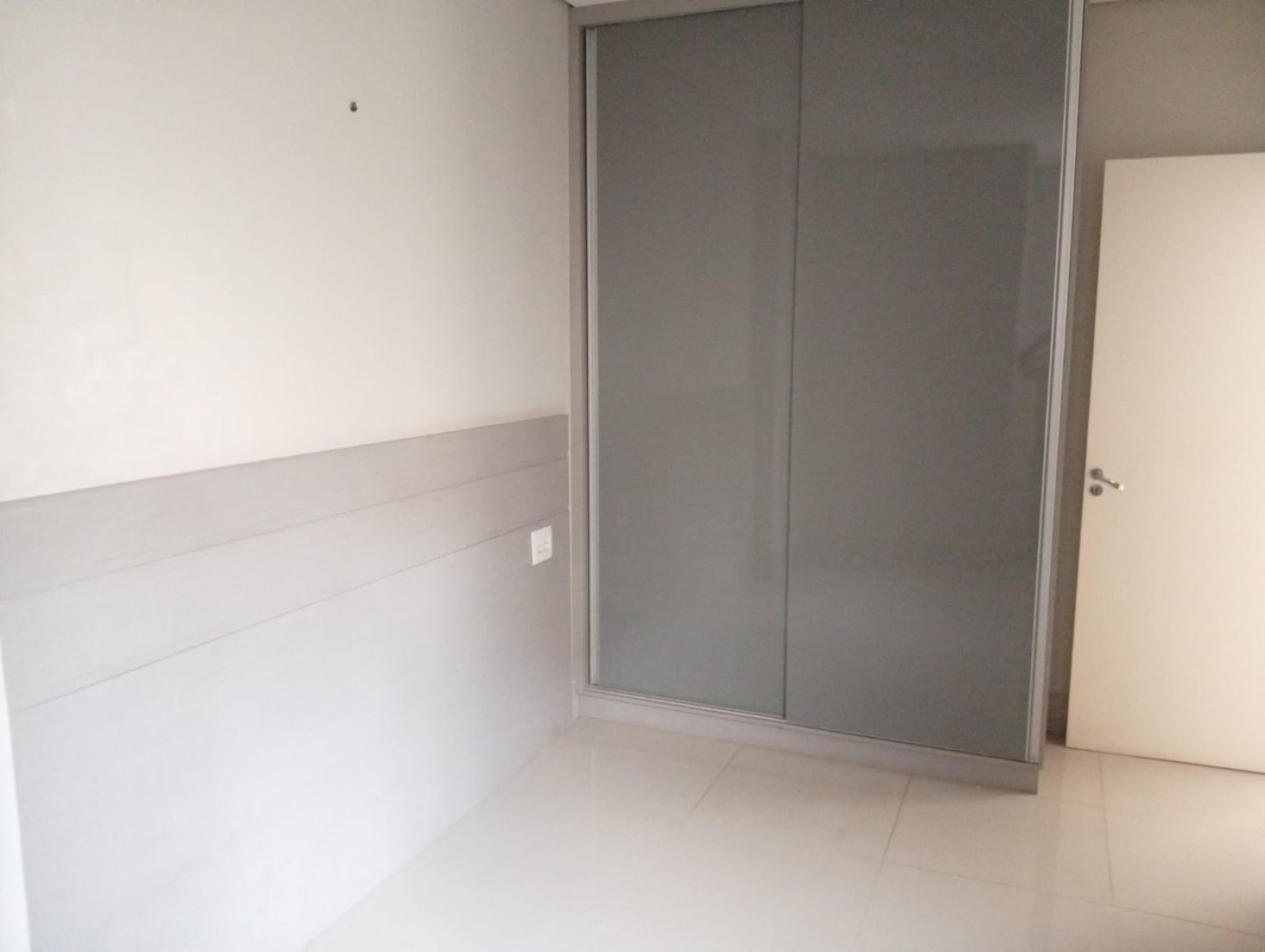 Casa à venda com 2 quartos, 1 suíte, 1 vaga e 70m² no Morada Verde, Campo Grande (MS) — foto 9 de 19