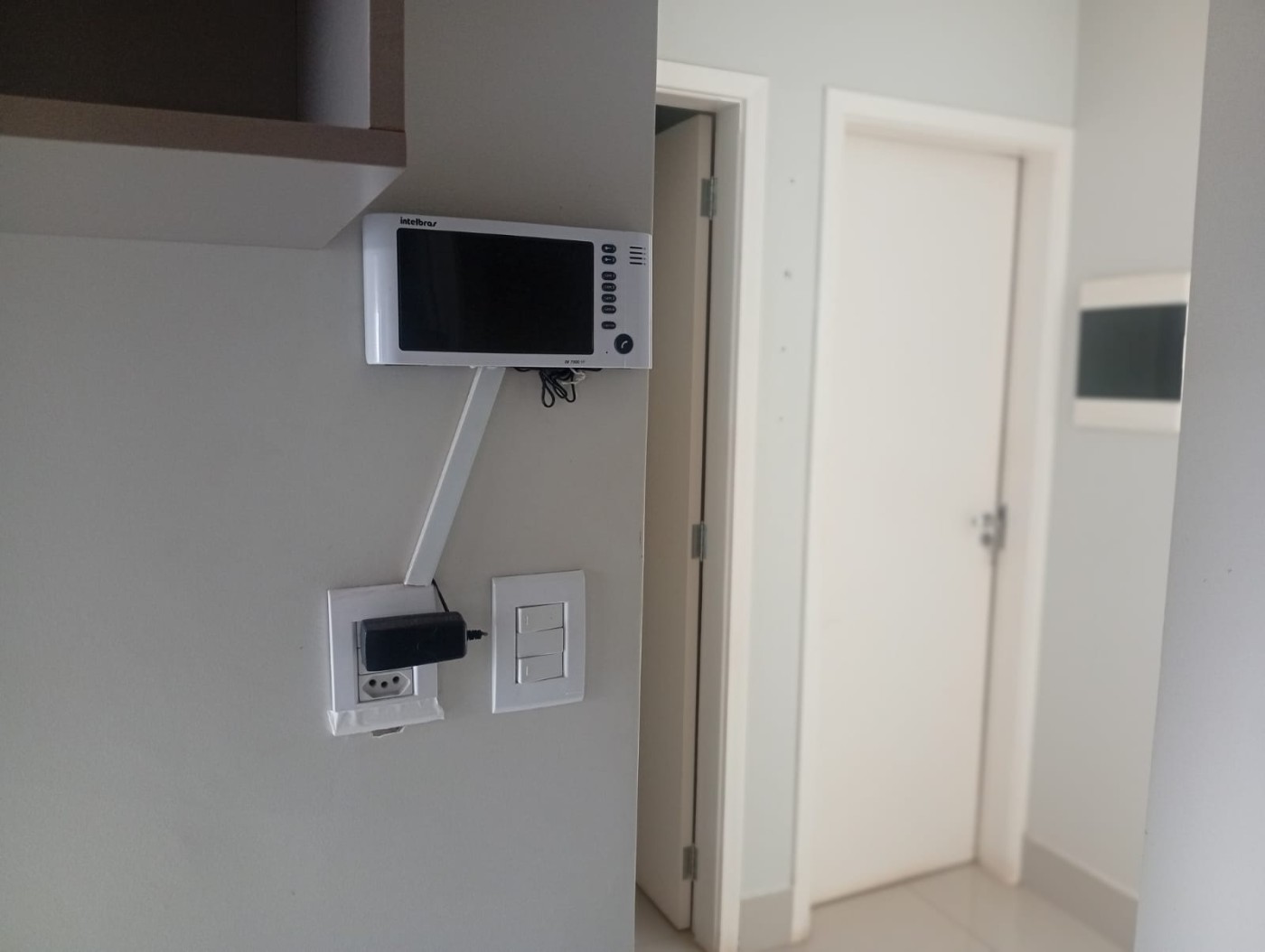 Casa à venda com 2 quartos, 1 suíte, 1 vaga e 70m² no Morada Verde, Campo Grande (MS) — foto 12 de 19