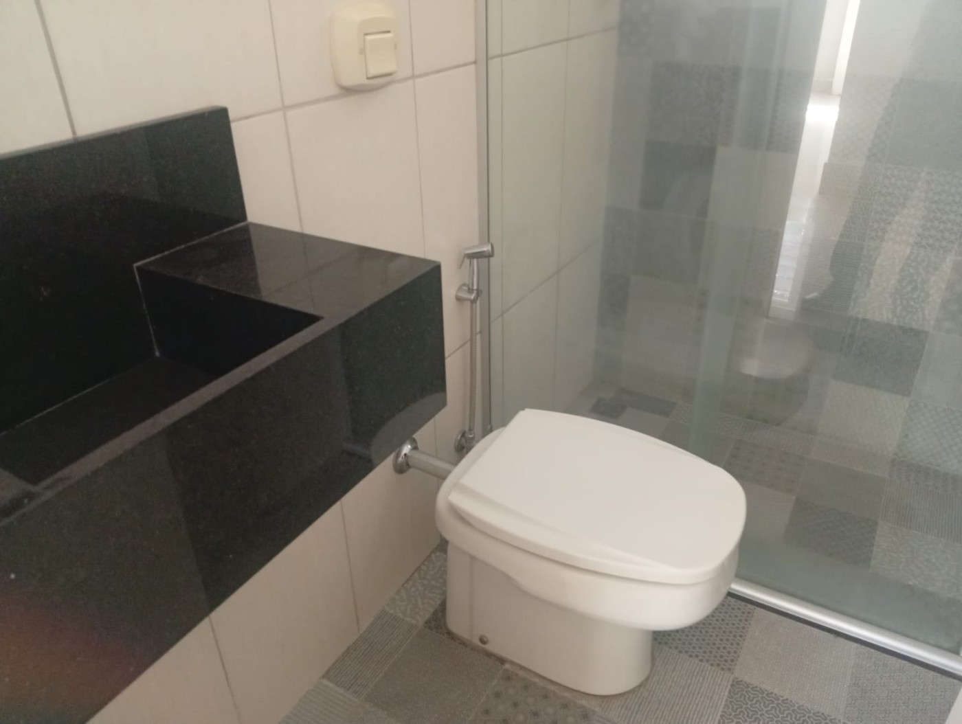 Casa à venda com 2 quartos, 1 suíte, 1 vaga e 70m² no Morada Verde, Campo Grande (MS) — foto 11 de 19