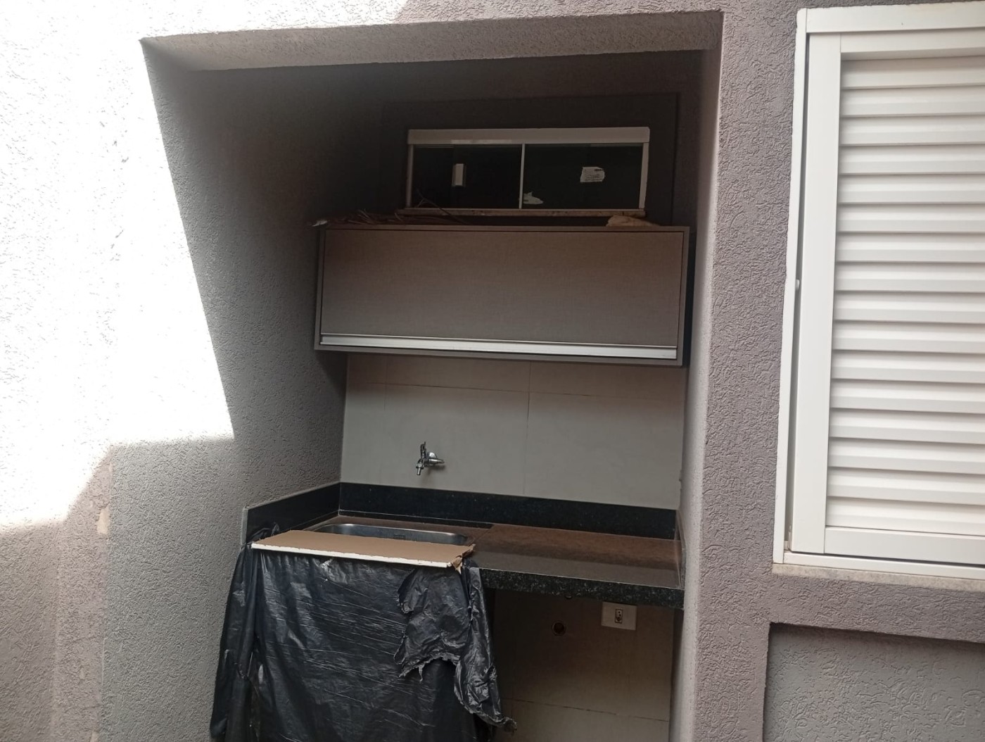 Casa à venda com 2 quartos, 1 suíte, 1 vaga e 70m² no Morada Verde, Campo Grande (MS) — foto 13 de 19