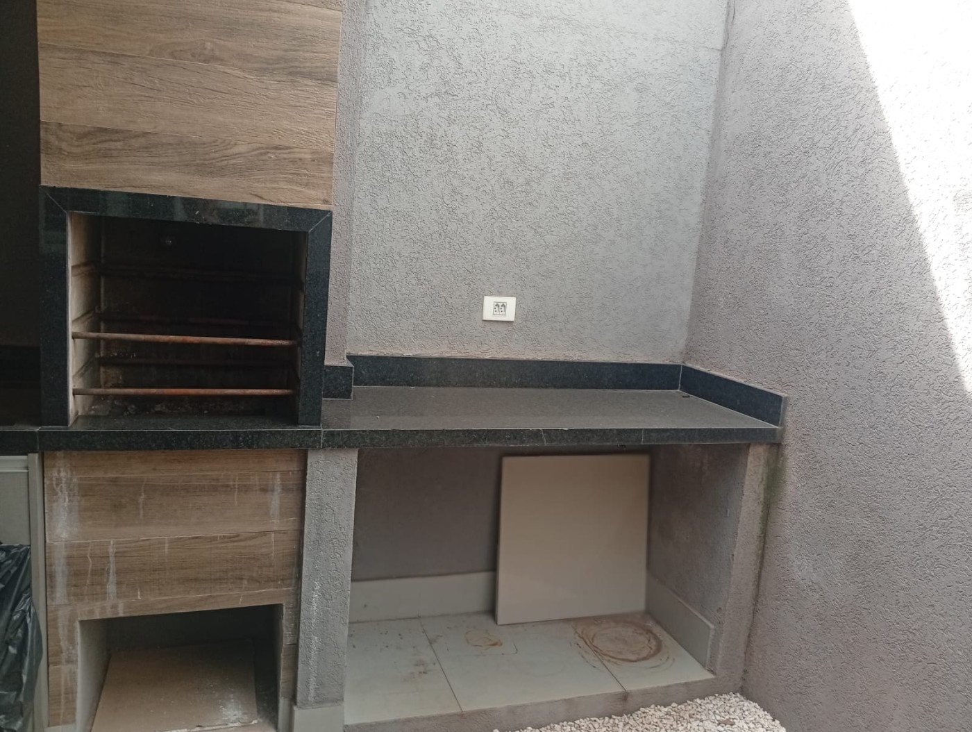 Casa à venda com 2 quartos, 1 suíte, 1 vaga e 70m² no Morada Verde, Campo Grande (MS) — foto 14 de 19
