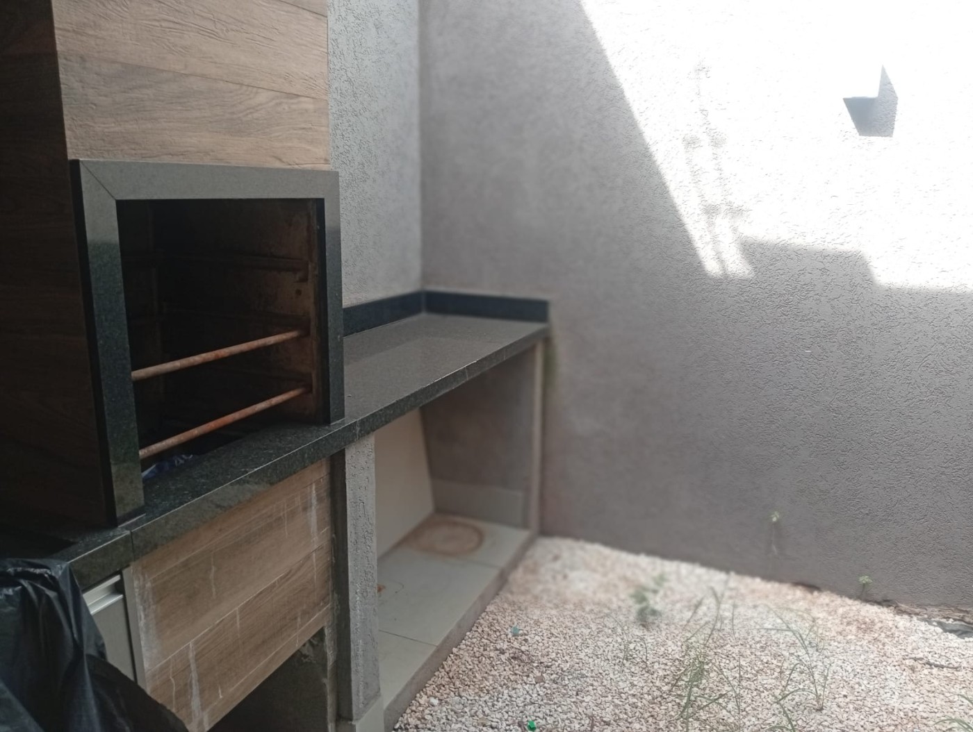 Casa à venda com 2 quartos, 1 suíte, 1 vaga e 70m² no Morada Verde, Campo Grande (MS) — foto 15 de 19