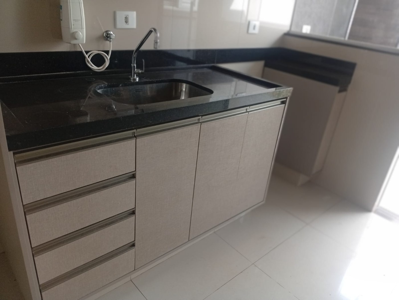 Casa à venda com 2 quartos, 1 suíte, 1 vaga e 70m² no Morada Verde, Campo Grande (MS) — foto 17 de 19