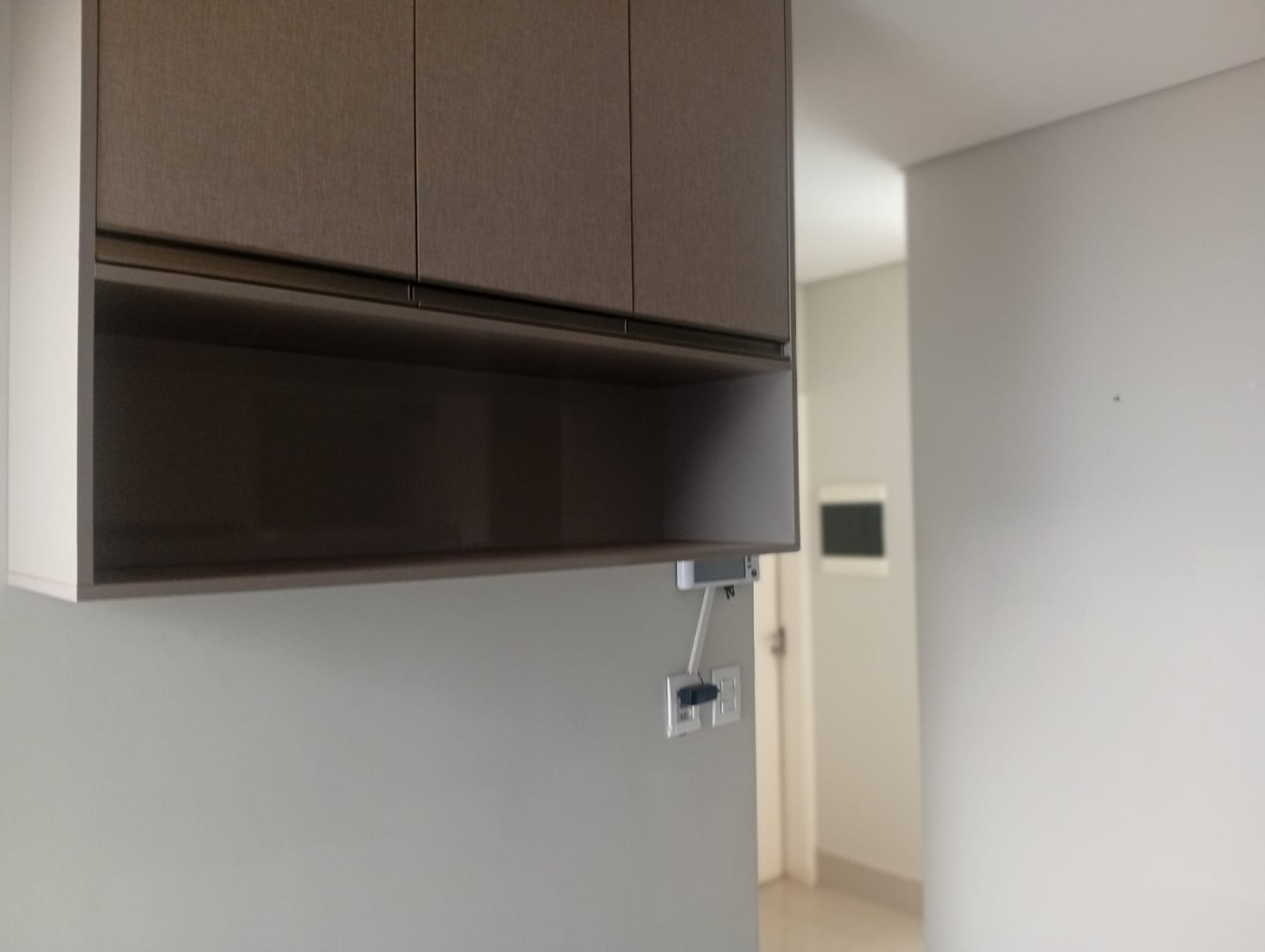 Casa à venda com 2 quartos, 1 suíte, 1 vaga e 70m² no Morada Verde, Campo Grande (MS) — foto 16 de 19