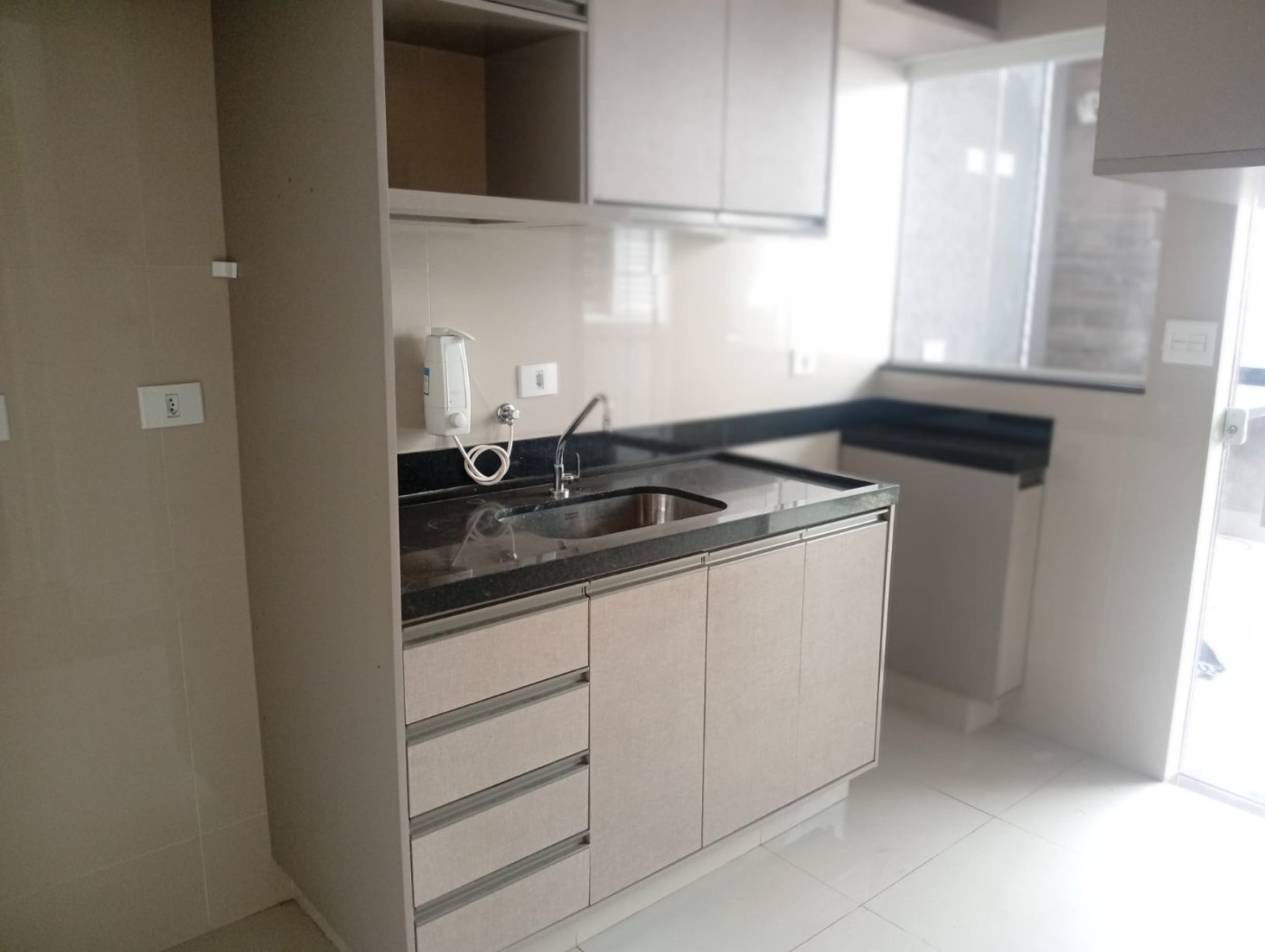 Casa à venda com 2 quartos, 1 suíte, 1 vaga e 70m² no Morada Verde, Campo Grande (MS) — foto 18 de 19