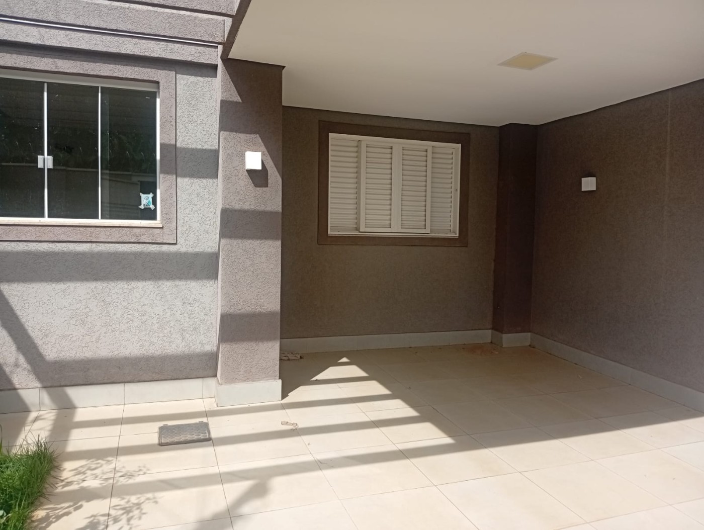 Casa à venda com 2 quartos, 1 suíte, 1 vaga e 70m² no Morada Verde, Campo Grande (MS) — foto 19 de 19