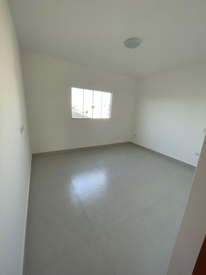 Casa à venda com 3 quartos, 1 suíte, 2 vagas e 90m² no Nova Lima, Campo Grande (MS) — foto 7 de 12