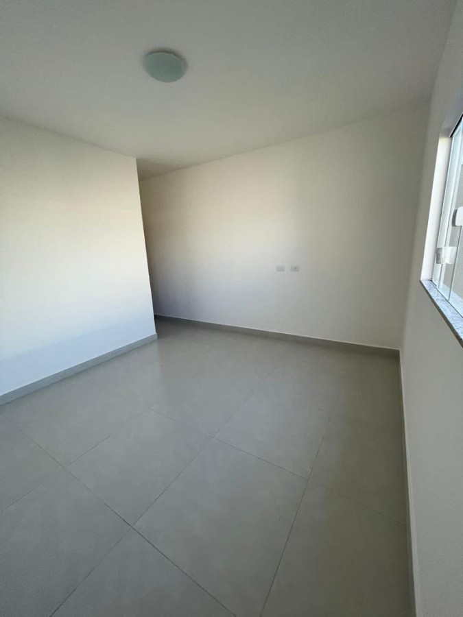 Casa à venda com 3 quartos, 1 suíte, 2 vagas e 90m² no Nova Lima, Campo Grande (MS) — foto 8 de 12