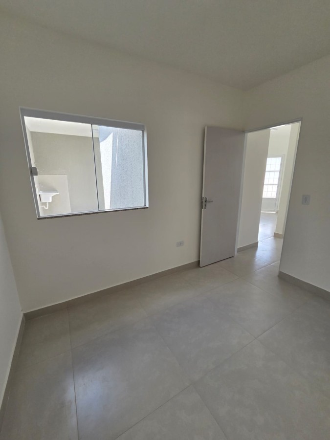 Casa à venda com 2 quartos, 1 banheiro, 1 vaga e 45m² no Nova Lima, Campo Grande (MS) — foto 6 de 6