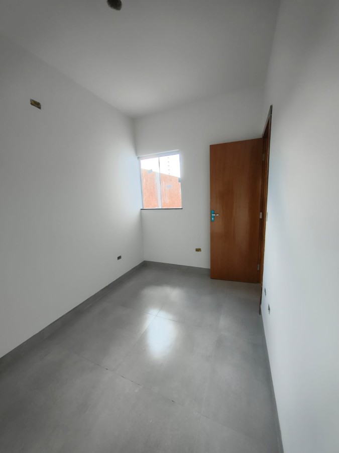 Casa à venda com 2 quartos, 1 banheiro, 1 vaga e 51m² no SILVIA REGINA &lt, Campo Grande (MS) — foto 10 de 12