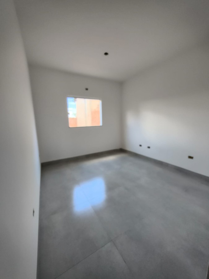 Casa à venda com 2 quartos, 1 banheiro, 1 vaga e 51m² no SILVIA REGINA &lt, Campo Grande (MS) — foto 8 de 12