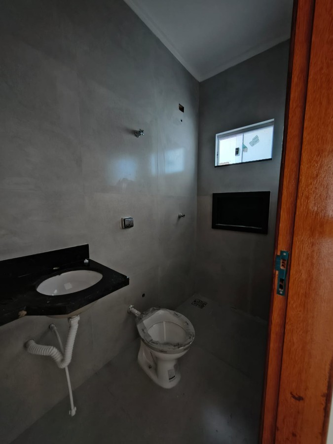 Casa à venda com 2 quartos, 1 banheiro, 1 vaga e 51m² no SILVIA REGINA &lt, Campo Grande (MS) — foto 9 de 12