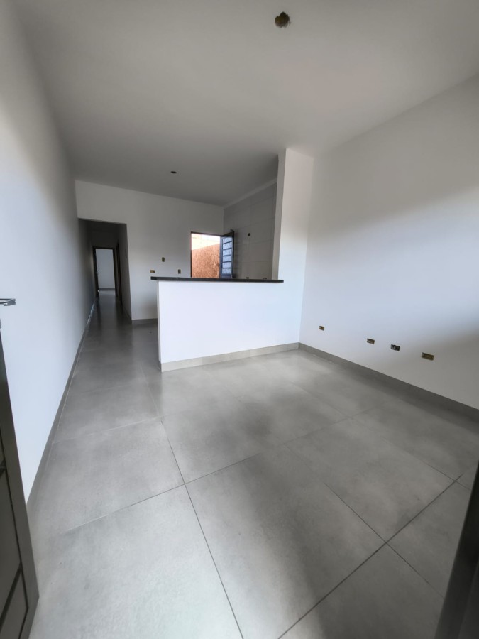 Casa à venda com 2 quartos, 1 banheiro, 1 vaga e 51m² no SILVIA REGINA &lt, Campo Grande (MS) — foto 6 de 12