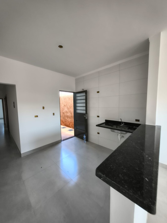 Casa à venda com 2 quartos, 1 banheiro, 1 vaga e 51m² no SILVIA REGINA &lt, Campo Grande (MS) — foto 7 de 12